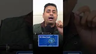 Germany PR Pathway Explained | Study, Work & Settlement Options | Latest Germany Immigration Update