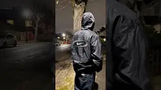 DETR01T TYPE BEAT DOLY X YN JAY// detroit sample.