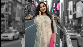 Do Lafzon Ki Hai Dil Ki Kahani - दो लफ़्ज़ों की है दिल की कहानी, Music Media TK