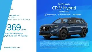 Honda 01/14/2026 6761584