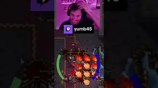 casiiiiiiiiiiiii | yumb45 de #Twitch #tc #Twitch #Tibia #Sorteos #Game #Gaming