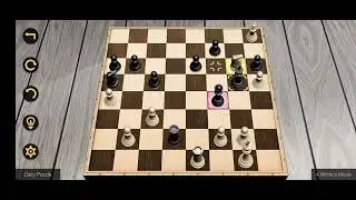Fastest Checkmate and best #chess #best #bishop