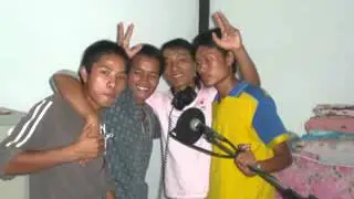 Karenni Kayah song — NEH MYA THAY PAR WAR TOE — Maw NgaMeh