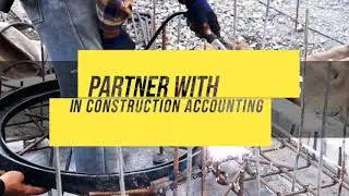 Construction Specialists 8