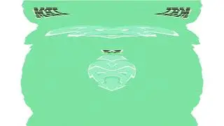 Bruor Macaneli's Meerkat Effectview 2 OS/2 Warp 4 Effects (SBP1982E) in G Major 169