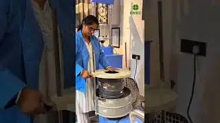 Number one Construction Materials Testing Lab,  Siliguri.  What is NABL accredited  Lab ?