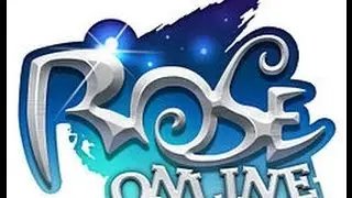 [HD] ROSE Online Review & Gameplay - First 10 hours in 10 minutes