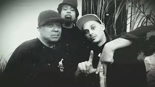 Beat: Find A Way (Dilated Peoples type beat) Prod. by Viktor Trax