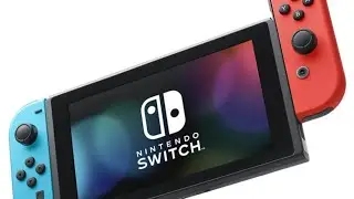How to make a Nintendo Switch account?