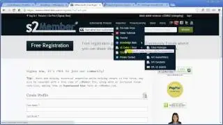 How To Buy s2 Member Plugin Review-Does It Really Work Or Scam?