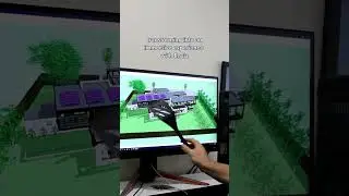 I Turned a SketchUp Model into a Walkable VR Experience