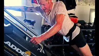 The Jacobs Ladder Exercise Masterclass: Unlock Your Full Potential #19