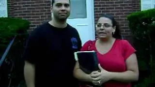 Home Inspection in Long Island NY video rating/review Long Island Inspections