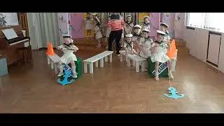 23 февраля 