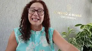 O diabo entrou aí mais vai ter que sair e respeitar o projeto de de Deus.(Restauração de casamento)