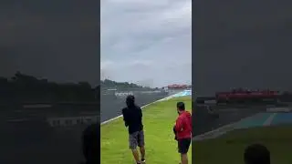 #toyota #toyotafortuner #dragrace #dragcar #diesel #fast #philippines #cttovideo #southscene #suv