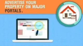 Introducing Cloud Property Management