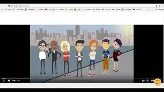 (ICO) Geomanna - Ng&acirc;n H&agrave;ng C&aacute; Nh&acirc;n Của Bạn