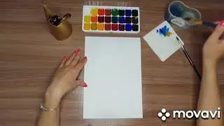 Art VikaSo