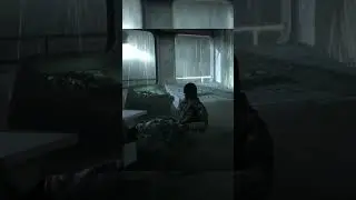 mp_wetwork #cod4 #weaponsfree