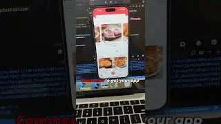 How to make meat delivery app like licious and tendorcuts #licious #tendorcuts #raunix