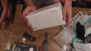 xiaomi mi store обман покупателей
