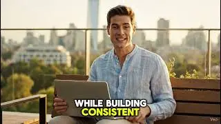 6-Figure Affiliate Secrets Workshop