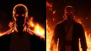 👊 ONE-PUNCH MAN CHARACTERS IN REAL LIFE 2025 🔥