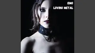 Emo Loving Metal