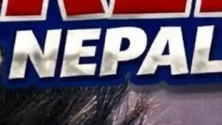 Nepali Song Rep ai content music