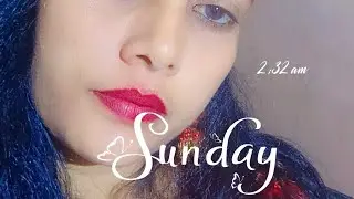 मंजिल पाने के लिए नींद का त्याग जरूरी है दोस्त 👍