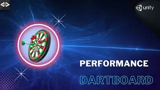 Performance Tips - Unity Lecture 27