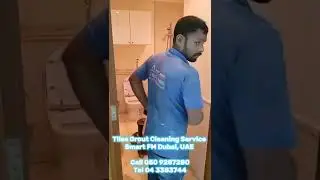 Tiles Cleaning Dubai, Grout Cleaning Dubai, Floor Deep Cleaning, Tiles Grout Cleaning, Floor Polish