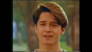 Intervalo Cinema Montecarlo - Tele Monte Carlo (TMC) (24/06/1992)
