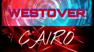 Westover vs Cairo highlights (9/27/19)