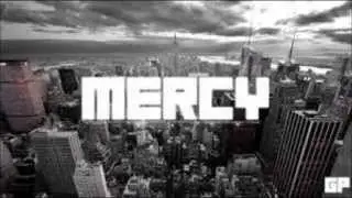 Instrumental - 