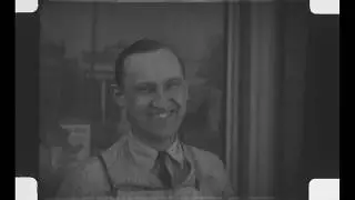 TREMONT IL - Memories from the 1930'S