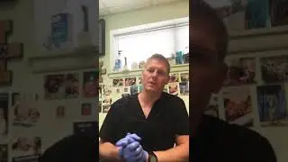Tooth Tip Tuesday - Crown Materials with Dr. Bryton
