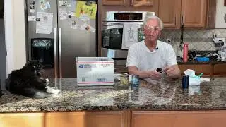 961.  Easily and safely clean your Edison blue amberol or Columbia celluloid cylinders