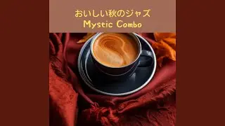 Cafe Duet