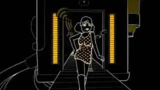 XM Radio - XMerator