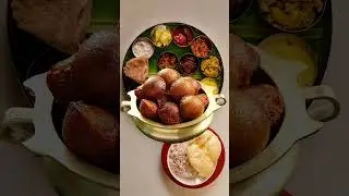 Clarion Khayal Kochi | Suba Hotels | Corporate Hotel in Infopark Kochi | Taste of Kerala | Cinnamon