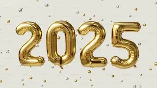 2025 Sucks
