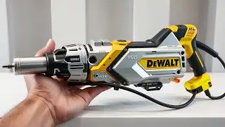 &iexcl;15 Herramientas Impresionantes que Har&aacute;n tus Proyectos M&aacute;s Simples!