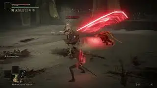 Leda and allies | RL1 | No-Hit | blessing lvl 0