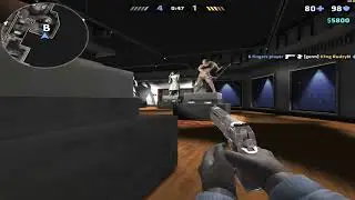 Old clip