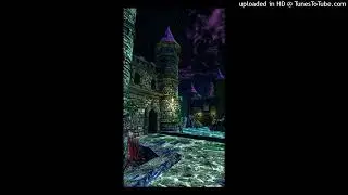 ambient x lovemusic x redda type beat @omee
