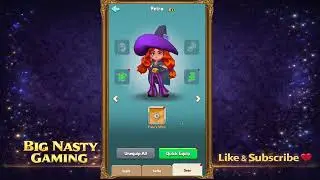 Before You Invest: The Truth About Kingshot Gen 3 Heroes