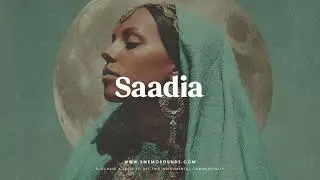 AFRO TRAP INSTRUMENTAL TYPE BEAT 