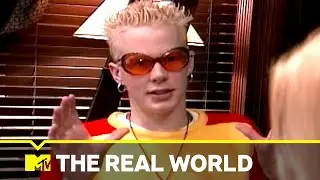 The Real World: New Orleans Season Recap ⚜️